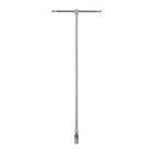 MILWAUKEE - AEG - COP4932492678 CHIAVI T BUSSOLA ESAGONALE SNODATA 9 MM