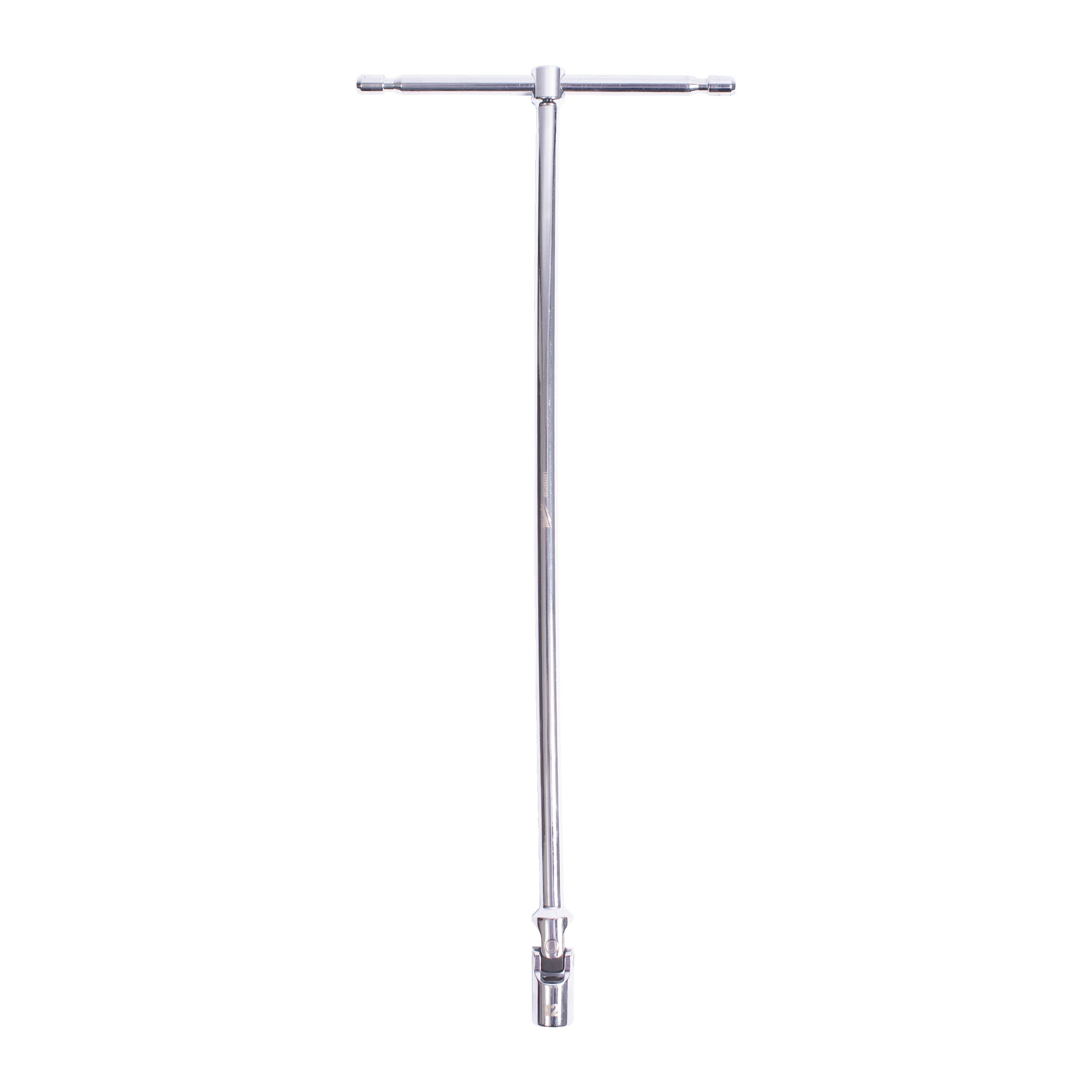 MILWAUKEE - AEG - COP4932492681 CHIAVI T BUSSOLA ESAGONALE SNODATA 12 MM