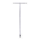 MILWAUKEE - AEG - COP4932492681 CHIAVI T BUSSOLA ESAGONALE SNODATA 12 MM