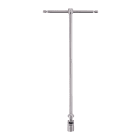 MILWAUKEE - AEG - COP4932492686 CHIAVI T BUSSOLA ESAGONALE SNODATA 17 MM