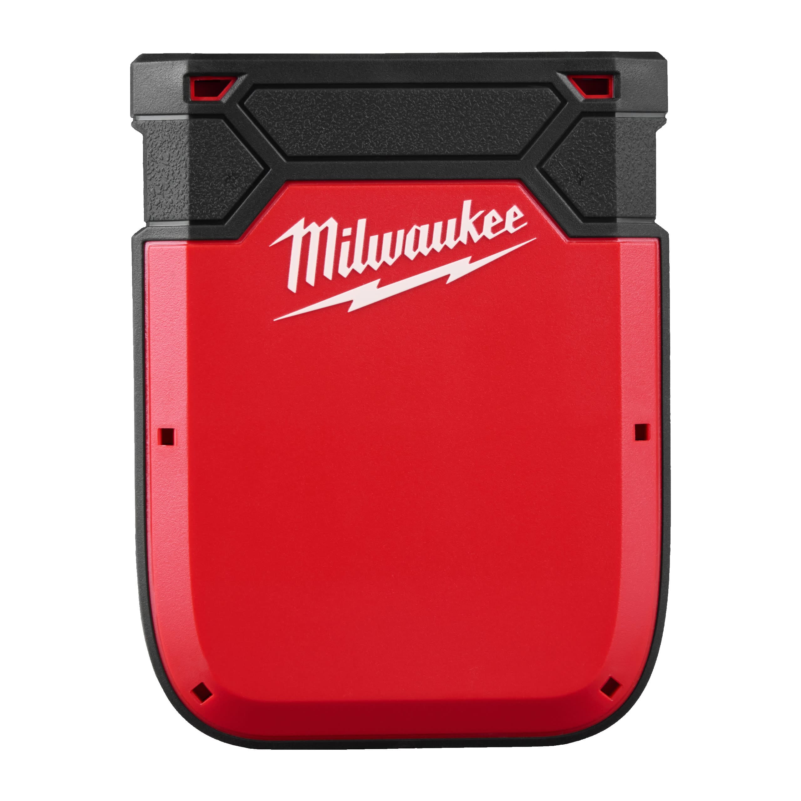 MILWAUKEE - AEG - COP4932492907 BATTERIA PIATTA IRPSU3-0 ABB. TERM.
