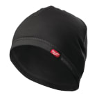 MILWAUKEE - AEG - COP4932493115 CWBL BL FODERA ELMETTO BOLT INVERNO