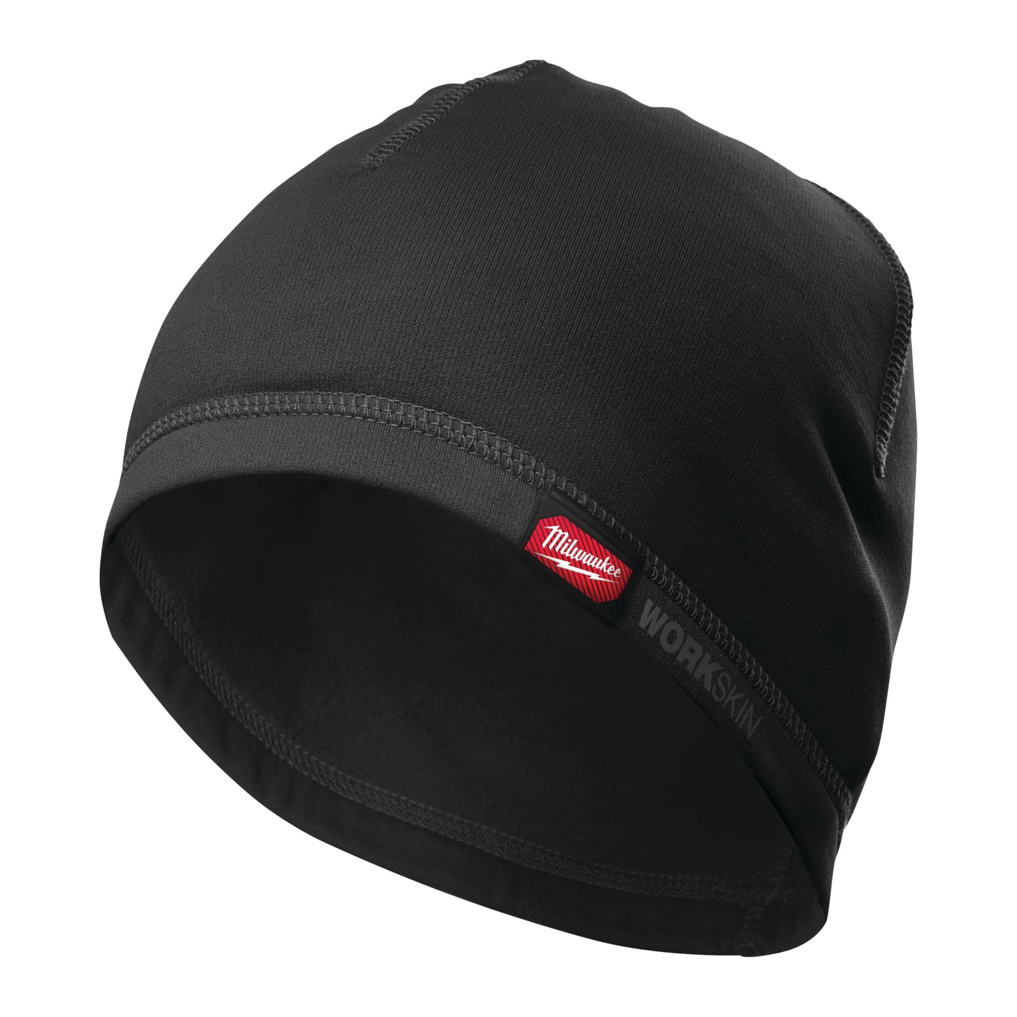 MILWAUKEE - AEG - COP4932493115 CWBL BL FODERA ELMETTO BOLT INVERNO