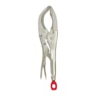 MILWAUKEE - AEG - COP4932493619 PINZA AUTOBLOC.GAN LARGHE 12 POL305 MM