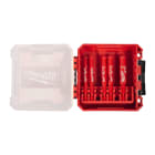 MILWAUKEE - AEG - COP4932498299 SET PUNTE DIAMANTATE 5PZ - 2X62X810MM