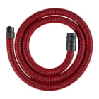 MILWAUKEE - AEG - COP4932498661 TUBO 6M PER M18 ONEF2VC34M ACC PUL