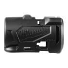 MILWAUKEE - AEG - COP4932500130 RIVEST GOMMA M12FSCIW38 M12FSCIW14 ACC
