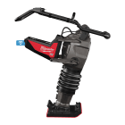 MILWAUKEE - AEG - COP4933498158 MXF RAM60-0 /MX FUEL