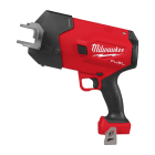 MILWAUKEE - AEG - COP4933498914 M18 FPCS-0 TAGLIATUBI