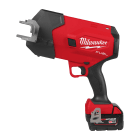 MILWAUKEE - AEG - COP4933498915 M18 FPCS-502X TAGLIATUBI