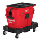 MILWAUKEE - AEG - COP4933500141 M18 FVC23L-0 ASPIRATORI