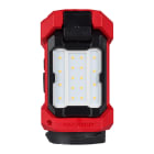 MILWAUKEE - AEG - COP4933500321 M12 ALIP-0 ILLUMINAZIONE