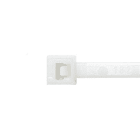 ABB SPA - ABBTY100-18-100 TYFAST 2,4X115 NAT 100PZ