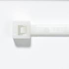 ABB SPA - ABBTY125-40-100 TYFAST 3,5X143 NAT 100PZ