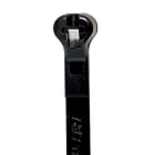 ABB SPA - ABBTY28MX TYRAP 4,8X361 NEROUV 1000PZ
