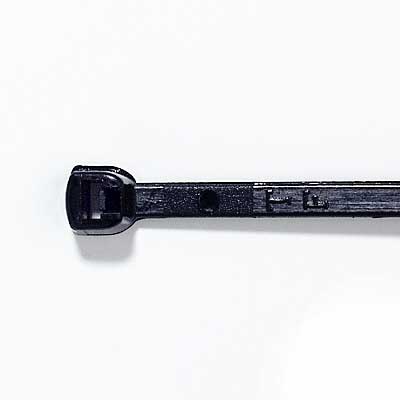 ABB SPA - ABBTY400-50X-100 Kabelbinder PA 6.6