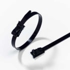 ABB SPA - ABBTY409 Kabelbinder