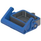 ILME - ILMTHCH 06 LG COP.PL.CST.MOB.1L.06P.HYG