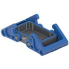 ILME - ILMTHCC 10 G COP.PL.CST.MOB.2L.10P.COL