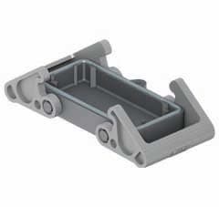 ILME - ILMTHCW 16 G COP.PL.CST.MOB.2L.16P. AA