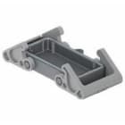 ILME - ILMTHCW 16 G COP.PL.CST.MOB.2L.16P. AA