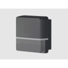 THEBEN SRL - THE1010106 TECTA D180I AN