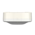 THEBEN SRL - THE1030062 LUXA 103 S360-100-12 AP BIANCO RIL MOV 3