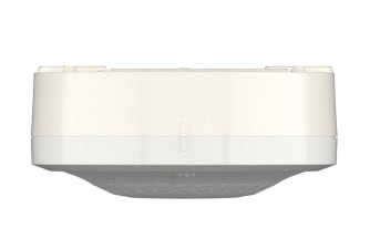 THEBEN SRL - THE1030062 LUXA 103 S360-100-12 AP BIANCO RIL MOV 3