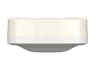 THEBEN SRL - THE1030063 LUXA 103 S360-101-12 AP BIANCO RIL MOV 3