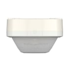 THEBEN SRL - THE1030082 LUXA 103 S360-100-28 AP BIANCO