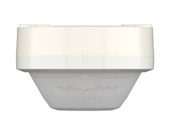 THEBEN SRL - THE1030082 LUXA 103 S360-100-28 AP BIANCO