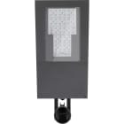 PERFORMANCE IN LIGHT - PRI306430 LED-Illuminazione stradale 4000K 104W statica Ottica stradale