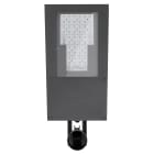 PERFORMANCE IN LIGHT - PRI306435 THEOS GLASS 105 SR/075 740 AN-96 DALI