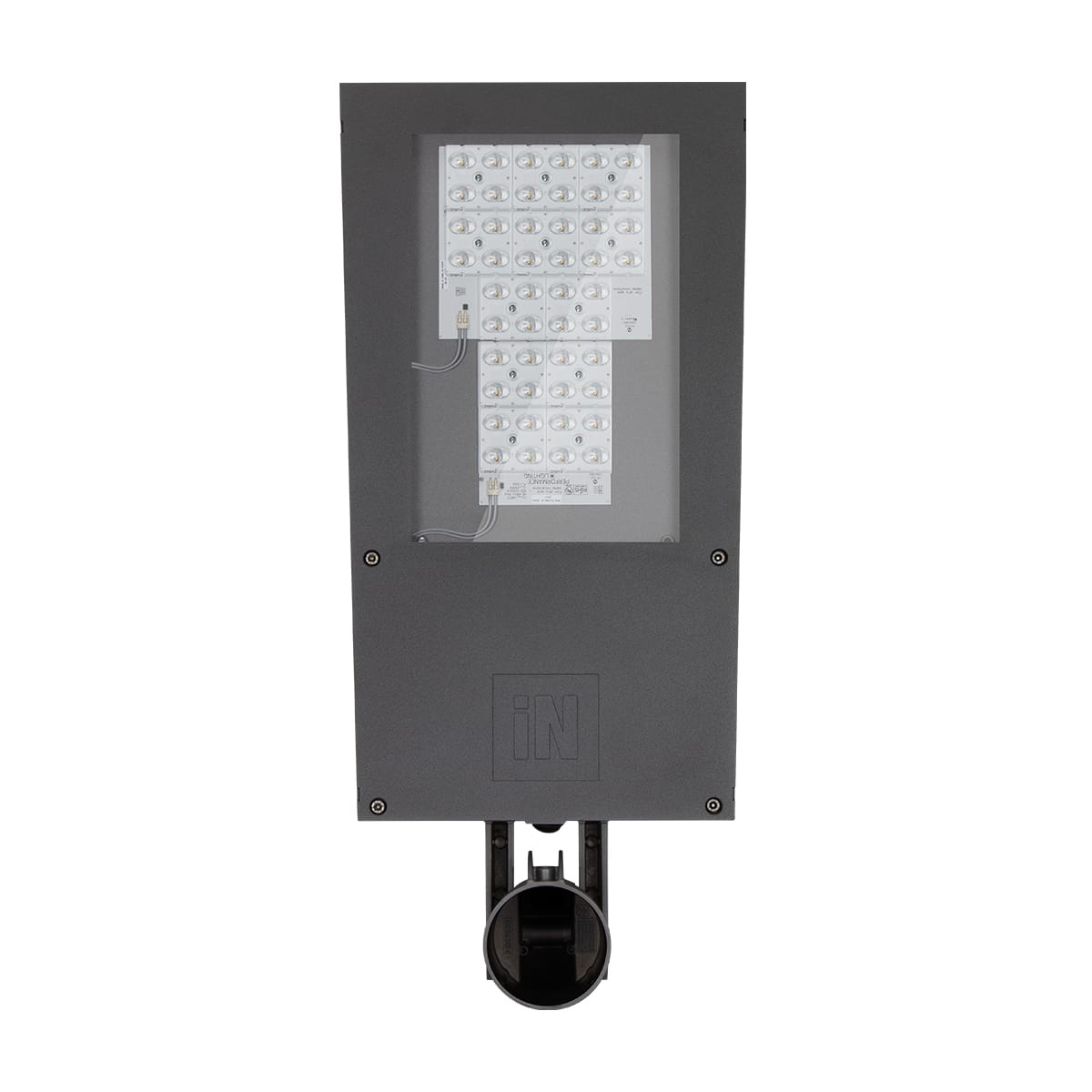 PERFORMANCE IN LIGHT - PRI3112847 THEOS GLASS 105 SR/100 740-96 ZHU