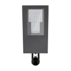 PERFORMANCE IN LIGHT - PRI3112847 THEOS GLASS 105 SR/100 740-96 ZHU