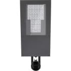 PERFORMANCE IN LIGHT - PRI306473 LED-Illuminazione stradale 4000K 107W con riduzione di potenza automatica Ottica stradale