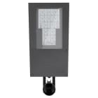 PERFORMANCE IN LIGHT - PRI306465 LED-Illuminazione stradale 4000K 107W con riduzione di potenza automatica Ottica stradale