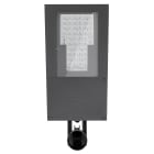 PERFORMANCE IN LIGHT - PRI306485 THEOS GLASS 105 SR/150 740 AN-96 DALI