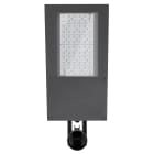 PERFORMANCE IN LIGHT - PRI306442 LED-Illuminazione stradale 4000K 136W DALI Ottica stradale