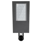 PERFORMANCE IN LIGHT - PRI306464 THEOS GLASS 140 SR/125 740 AN-96 RPA