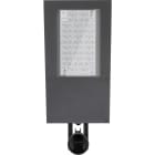 PERFORMANCE IN LIGHT - PRI306468 LED-Illuminazione stradale 4000K 142W con riduzione di potenza automatica Ottica stradale