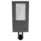 PERFORMANCE IN LIGHT - PRI306484 LED-Illuminazione stradale 4000K 136W DALI Ottica stradale