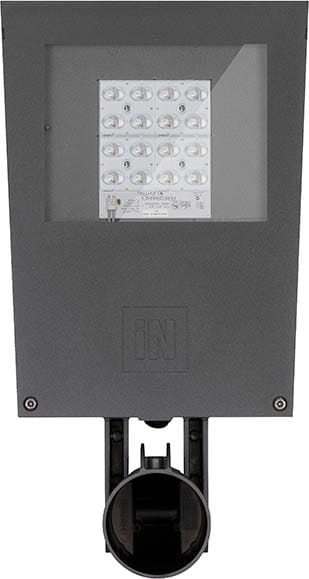 PERFORMANCE IN LIGHT - PRI306437 THEOS GLASS MINI 35 SR/075 740 AN-96 RPA