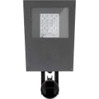 PERFORMANCE IN LIGHT - PRI306437 THEOS GLASS MINI 35 SR/075 740 AN-96 RPA