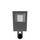 PERFORMANCE IN LIGHT - PRI306458 THEOS GLASS MINI 18 SR/075 740 AN-96 RPA