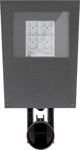 PERFORMANCE IN LIGHT - PRI3105174 THEOS GLASS MINI 18 SR/100 730 AN-96