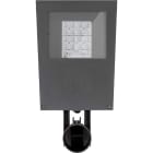 PERFORMANCE IN LIGHT - PRI3105174 THEOS GLASS MINI 18 SR/100 730 AN-96