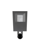 PERFORMANCE IN LIGHT - PRI3105175 THEOS GLASS MINI 18 SR/100 730 AN96 DALI