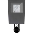 PERFORMANCE IN LIGHT - PRI306476 THEOS GLASS MINI 35 SR/125 740 AN96 DALI