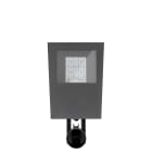 PERFORMANCE IN LIGHT - PRI306466 THEOS GLASS MINI 18 SR/125 740 AN-96